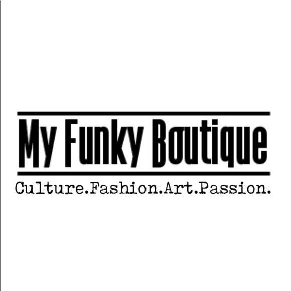 myfunkyboutique